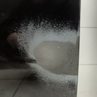 Дверь передняя левая на Land Rover Range Rover Sport 2013-2022