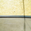 Накладка на порог на Mitsubishi Outlander 3 (GF) 2012>