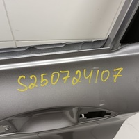 Дверь передняя левая на Belgee X50 2019> / Geely Coolray 2019>