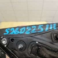 Зеркало левое на Exeed TXL M32T 2020>