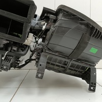 Корпус отопителя на Exeed LX T1C 2019>