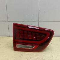 Фонарь задний внутренний левый на Kia Sorento 3 Prime UM 2015-2020