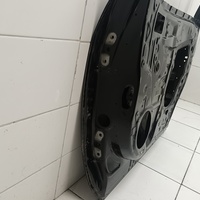 Дверь передняя правая на Toyota RAV4 XA50 2019>