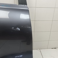 Дверь задняя правая на Chery Tiggo 4 Pro 2020>