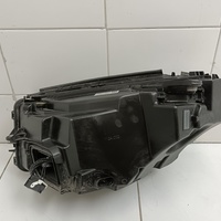 Фара правая на Mercedes Benz GLC Class X253 2015-2023 / Mercedes Benz GLC Class C253 Coupe 2016-2023