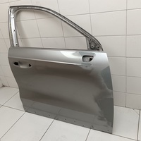 Дверь передняя правая на Haval Jolion 2021>