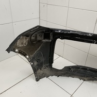 Бампер передний на Exeed TXL M32T 2020>