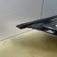 Фара передняя габаритная центральная на Geely Atlas 2 2023>