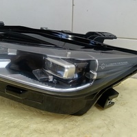 Фара левая на Changan UNI-K 2020>