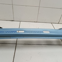 Усилитель бампера заднего на Haval Jolion 2021>