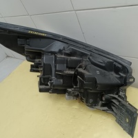 Фара левая на Subaru Forester S14 2018>