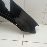 Крыло переднее правое на Mercedes Benz GLC Class X253 2015> / Mercedes Benz GLC Class C253 COUPE 2016>