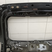 Дверь багажника на Belgee X70 2024> / Geely Atlas Pro 2019>