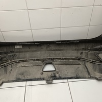 Бампер задний на Changan UNI-S 2024> / Changan CS55 Plus 2019>