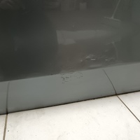 Дверь передняя левая на Mercedes Benz GLC Class C253 COUPE 2016> / Mercedes Benz GLC Class X253 2015>