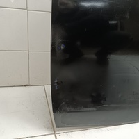 Дверь передняя левая на BMW 1-серия E87/E81 2004>