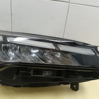 Фара правая на Geely Coolray 2019>