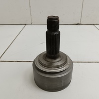 ШРУС наружный передний на Honda CR-V 2 2002-2006 / Honda Accord 7 2003-2007