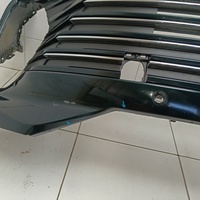 Бампер передний на Exeed TXL M32T 2020>