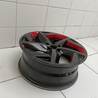 Диск колесный легкосплавный на Omoda C5 2021>