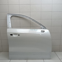 Дверь передняя правая на Haval Jolion 2021>