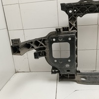 Панель передняя на Kia K5 2020>