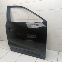 Дверь передняя правая на Toyota RAV4 XA50 2019>