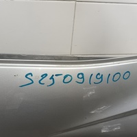 Дверь передняя правая на Hyundai Tucson 4 2021>