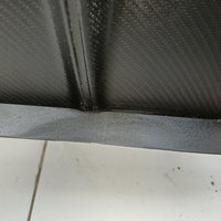 Бампер задний на Geely Coolray 2019> / Belgee X50 2019>