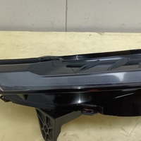 Габарит передний левый на Omoda C5 2021>