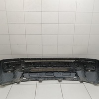 Бампер передний на Haval H3 2023>