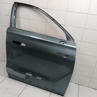 Дверь передняя правая на Jaecoo J8 2024>