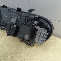 Фара правая на Haval F7 2019-2025