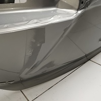 Дверь багажника на Haval F7 2025>