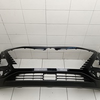 Бампер передний на Changan UNI-T 2020>