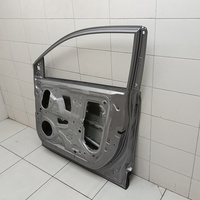 Дверь передняя правая на Belgee X50 2019> / Geely Coolray 2019>