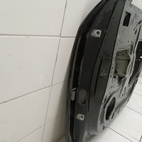 Дверь передняя правая на Haval Dargo 2022>