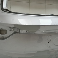 Дверь багажника на Geely Coolray 2019> / Belgee X50 2019>