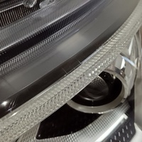 Фара левая на Haval Jolion 2021>