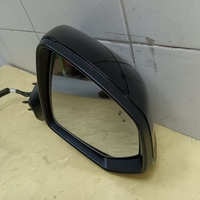 Зеркало правое на Haval Jolion 2021>