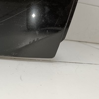 Дверь задняя правая на Kia Cerato 4 2018>