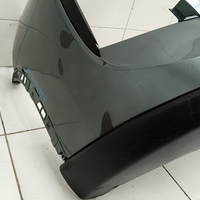 Бампер передний на TENET T8 2025>