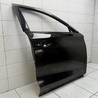 Дверь передняя правая на Exeed TXL M32T 2020>