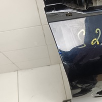 Дверь передняя правая на Changan UNI-S 2024> / Changan CS55 Plus 2019>