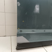 Дверь передняя правая на Jaecoo J7 T1EJ 2023>
