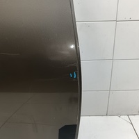 Дверь задняя правая на Toyota RAV 4 2013-2019