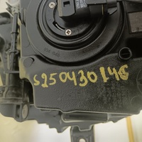 Фара левая на Omoda C5 2021>