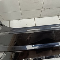 Бампер задний на Changan UNI-S 2024> / Changan CS55 Plus 2019>