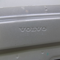 Дверь задняя правая на Volvo XC90 2015>