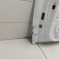 Дверь передняя правая на Haval Jolion 2021>